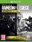 Rainbow Six Siege Advanced - Xbox One