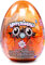 Cardinal Games Spin Master Games Cardinal - 6039464 - Hatchimal Puzzle im Ei