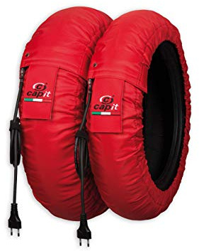 Capit Rw Sup Spina Sooter Ro,100-90/12 120-80/12, 04469682