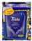 Tilda Pure Steamed Basmati Rice, 6 Count