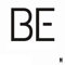 [Weverse Shop Vorbestellvorteil] BTS-Bangtan-Boys, BE-Deluxe-Edition-Album + On-Pack-Poster + Extra Hologramm-Fotokarten-Set