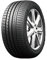 235/35R19 91W HABILEAD S2000