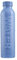 Bottle Up Reusable BPA Free Water Bottle 500ml — Prefilled With Pure Still Water | Plant Based & Eco Friendly Sports Bottle Made From Cane Sugar (Stone Blue)