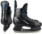 Graf Schlittschuhe Alpha Junior 34