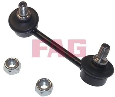 FAG Stange/Strebe, Stabilisator 818044510