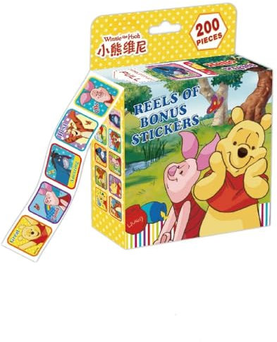 Fashion Yo Dinosaurier-Aufkleber für Kinder, Kleinkinder, Prinzessin, Elsa, Micky Maus, Dinosaurier-Aufkleber, Partytütenfüller, Jungen, Mädchen, Lehrer, als Belohnung, Basteln, Scrapbooking, in Box,