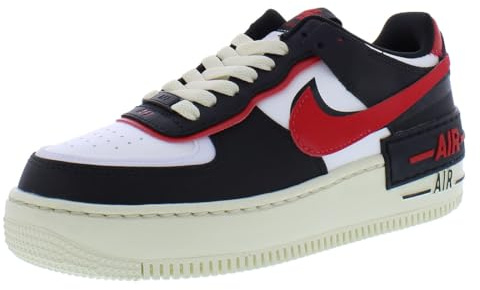 Nike Af1 Shadow Damen Wanderschuh