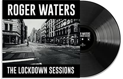 The Lockdown Sessions