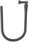 TELESIN Flexible Mount for Action and Sport Cameras (TE-FM-003)