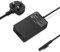 65W Surface Pro Charger,Microsoft Surface Laptop Compatible with Surface Pro 10 9 8 X 7 6 5 4 3,Surface Laptop 6 5 4 3 2 1,Surface Book, Surface Go 3 2 1