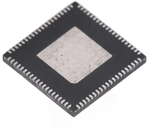 MN864739 HD Multimedia Interface IC Chipset, Easy Installation, Replacement HD Multimedia Interface IC Chip, Professional for Game Console Accessories