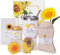 JORTINE Geschenke für Frauen,Gute Besserung Geschenke,Lustige Personalisierte Geschenkset Geburtstag, Geburtstagsgeschenk für Frauen Mama,Beste Freundin,Schwester,Ehefrau,Kollegin