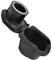 Reusable Coffee Pods Adapter Converter Holder for Machine Coffee Capsule Adapter