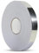 Abacus Range Aluminium Tape 24mm x 45m | Highly Adhesive Silver Aluminium Foil Tape | Insulation Tape, Sealing Ducts Repairs | Heat Resistant
