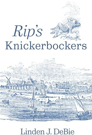 Resource Publications
