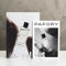 Pafory Luxus- & Nischenparfüm Frauen Parfumkalender Für Sie - 24 Originale Parfüm Proben - 88seitiges Begleitmagazin - 40 Duftstreifen - 12 Gutscheine im Wert von 300€.