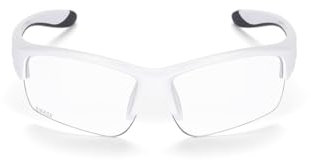 Bikkoa Lab Squash Glasses One Size