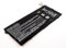 Ersatz Akku kompatibel mit Acer Chromebook 514 CB514-1H-C4VV