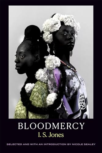 American Poetry Review