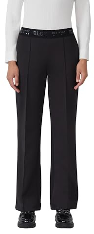s.Oliver Damen Hose 2165453