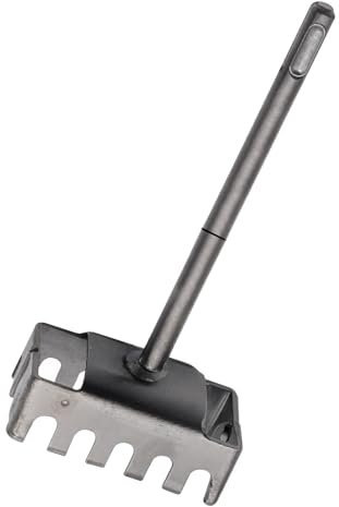 Square Hole Cutter for Electrical Box, Creative Square Hole Cutter for Electrical Box, Drywall Oscillating Saw for Installing Socket and Boxes, Fast Wall Punch