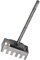 Square Hole Cutter for Electrical Box, Creative Square Hole Cutter for Electrical Box, Drywall Oscillating Saw for Installing Socket and Boxes, Fast Wall Punch