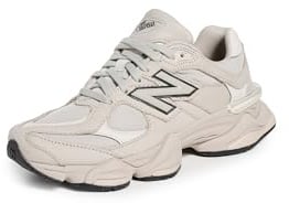 New Balance Damen 9060 Sneaker