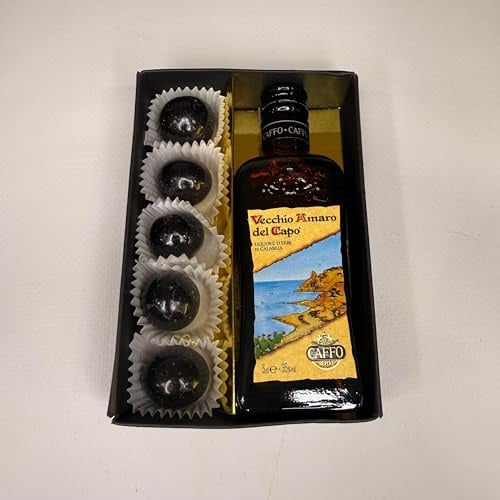 Bomboniera con mini liquore - A scelta aggiunta di confetti - Idea regalo per Matrimonio, Promessa, Compleanno, Anniversario, Laurea, Pensione - Con possibilità di tag personalizzato -Set da 5