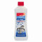 ORO-fix Entkalker flüssig 4049 Inh.250 ml