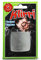 Klirri zerspringendes Glas
