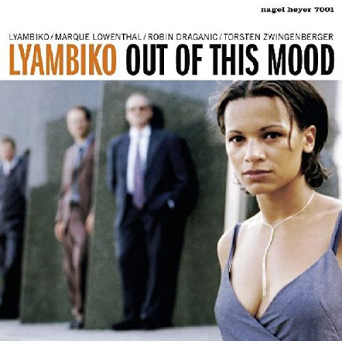 Out of This Mood Version)