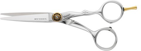 Tondeo PL Mythos Offset 5.0
