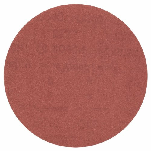 Bosch Schleifblatt C470 Best for Wood+Paint 125mm Korn 240, 50 Stk.
