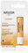 Weleda - Baume pour les lèvres - 4,8 g lot 3