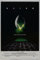 posters Alien-Film, 28 cm x 43 cm