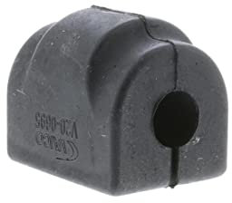 VAICO Mounting, stabiliser bar V20-0695