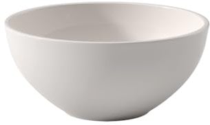 Villeroy & Boch Artesano Original Plat creux, Porcelaine Premium, Blanc