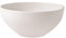 Villeroy & Boch Artesano Ciotola (M), Porcellana Premium, Bianco/Multicolore, 24 cm