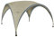 Bo-Garden - Party shelter - Abris de réception medium - 3,7xx3,7x2,39 mètres