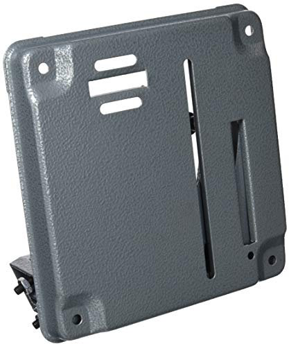 Abratools 474320000 701-D 115/125Mm 96213 Trennständer für Winkelschleifer