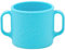Green Sprouts Tasse d'apprentissage (Aqua)