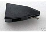 Durpower Phonograph Record Player Turntable Needle For Dual DN165E, DN166E, DN167E, DN168E