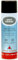 Aerosol Solutions Pro-Cote Grey Primer Spray Paint 500ml