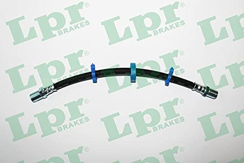 LPR 6t48632 Bremsschläuche und Zubehör
