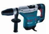 GBH 5-40 DCE PERF. 40 mm