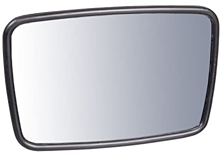febi bilstein 102332 Outside Mirror for cabin, pack of one