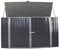 Xiaolong Garden Storage Shed Bike Metal Pent Tool Shed House Hot Dipped Galvanized Steel