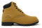 Kappa Unisex Logo Tennesee 2, Yellow, 44 EU