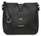 LANCASTER Sac trotteur - Milano Horizon Noir