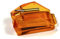 Pfanstiehl Phonograph-Nadel für Panasonic Technics EPS25CS EPS24CS SL5 SLBD22 P24 P28 SL-N5 SL-N15 AT3482P SL-V5 und andere